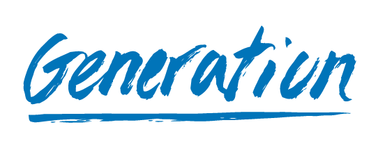 Fundación Generation Spain