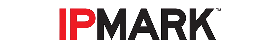 IPMARK, DARetail & Best!N Awards