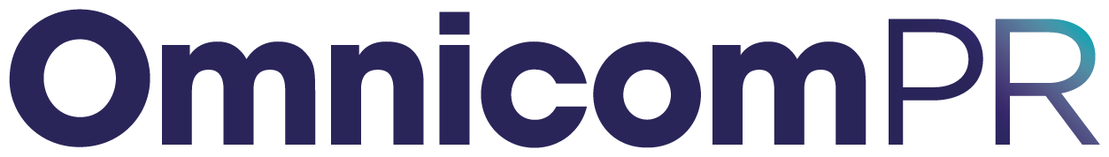 Omnicom PR Group